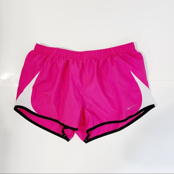 Nike Pants - NIKE Athletic Shorts